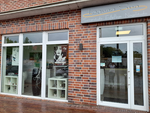 Laguna Sun Gallery - Germany