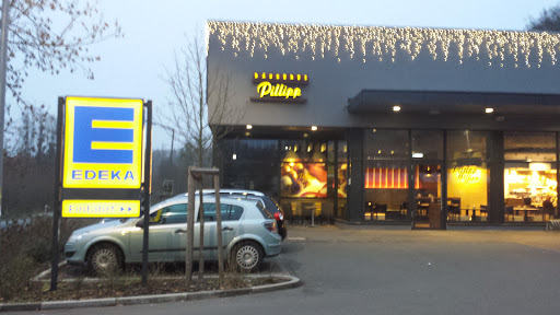 EDEKA Peipp - Thumbnail