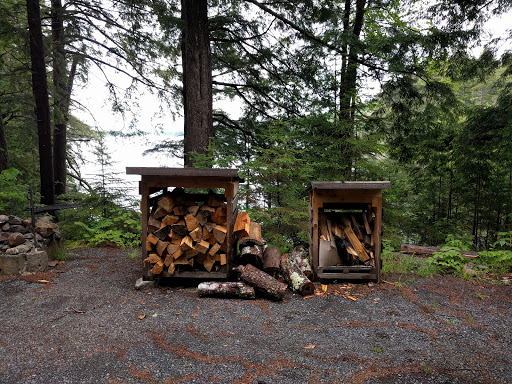 John Dillon Park - Thumbnail