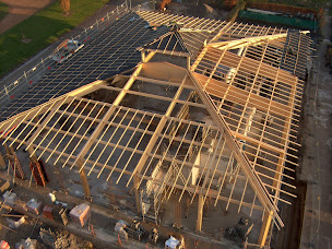 Photo n°5 de La Maison Dupuis à Saint-Étienne-du-Rouvray (Carreleur)