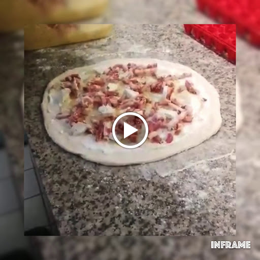 Photo 6 - PIZZERIA DI ROMA