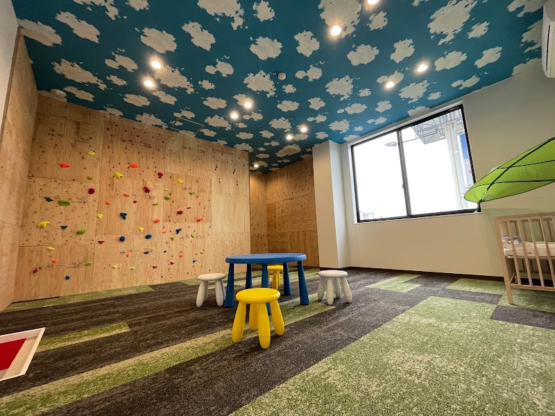 もりもとデンタルケア