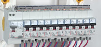 SF ELEC à Sainte-Hermine