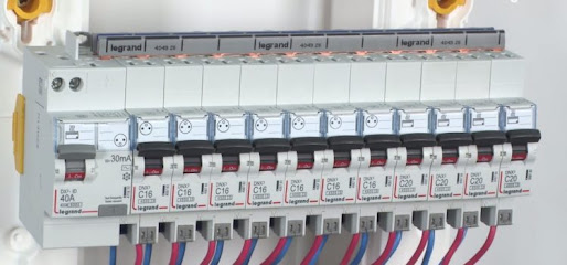 SF ELEC