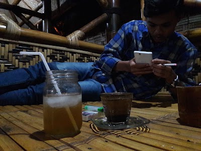 Photos of Kedai Brother