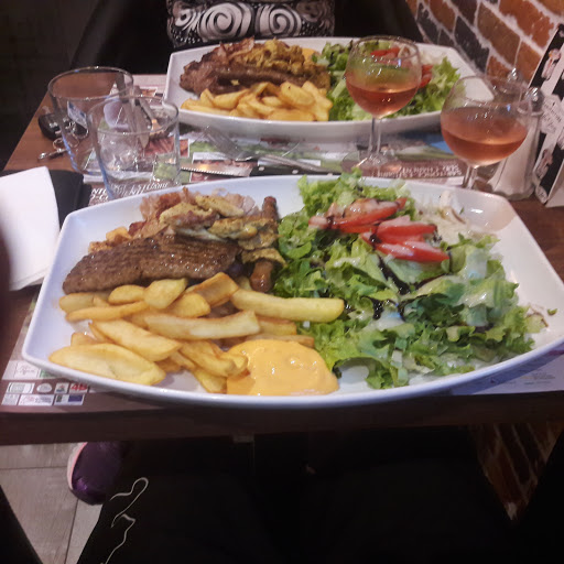 Photo 7 - Le Cinquante