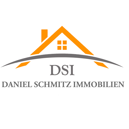Daniel Schmitz Immobilien
