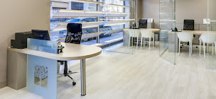 Photo n°24 de Agence immobilière Laforêt Lyon 8 à Lyon (Agence de location immobilière)