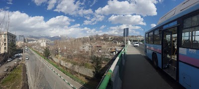 Photos of Bridge Bus Station Management - shrine
