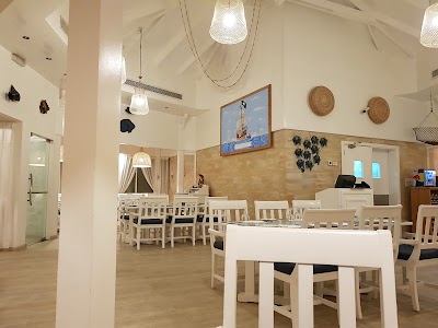 Photos of Samakmak Seafood Restaurant