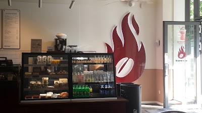 Photos of Espresso House - Lyngby Hovedgade