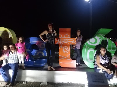 Photos of YO AMO PETEN