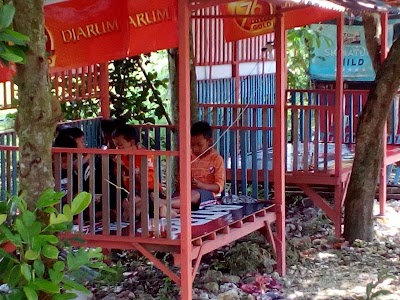 Photos of SORASEM COFFEE