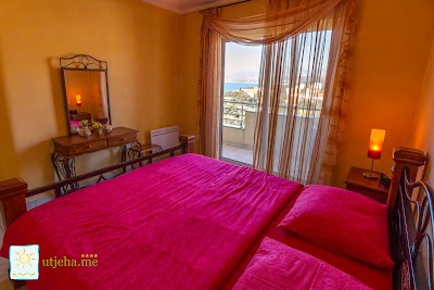 Photos of Montenegro Ferienwohnungen & Apartments UTJEHA.ME