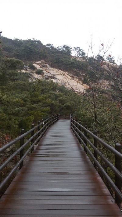 Photos of Dokbawi