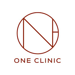 Photo n°9 de One Clinic - Montmorency à Montmorency (Clinique)