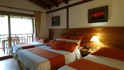 Photos of Hogar De Chocolate