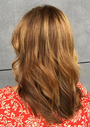 Photo n°6 de L'Atelier Intermède - Coiffeur Saint Jean de Braye à Saint-Jean-de-Braye (Magasin de cosmétiques)