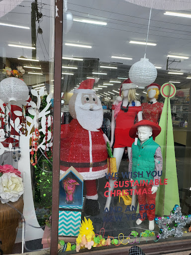 Salvos Stores Niddrie - Thumbnail