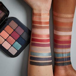 Photo n°1 de KIKO Milano à Lescar (Magasin de cosmétiques)