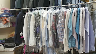 Photos of Clean Look Laundry