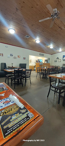 Buddy's Grill - Thumbnail