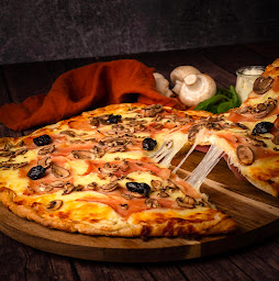 Photo n°10 de Marie Blachère COIGNIERES à Coignières (Sandwicherie)