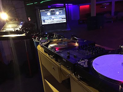 Photos of The Club Rorschach GmbH