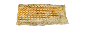 Photo n°20 de LES DÉLICES DE BOULOC à Bouloc (Sandwicherie)