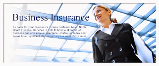 North Insure - Thumbnail