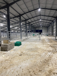 Photo n°28 de Ardèche Elec à Villeneuve-de-Berg (Électricien)