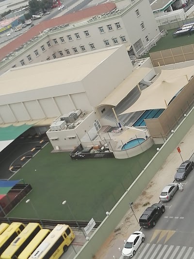 Photos of The Sheffield Private School Dubai