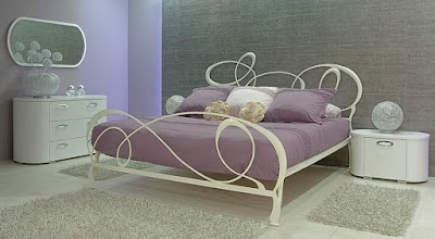 Photos of البيت العالمي للاثاث