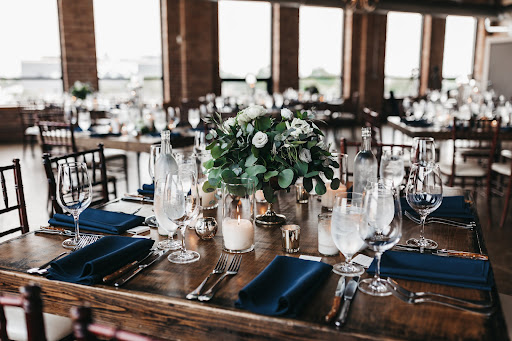 Trablume Floral Studio