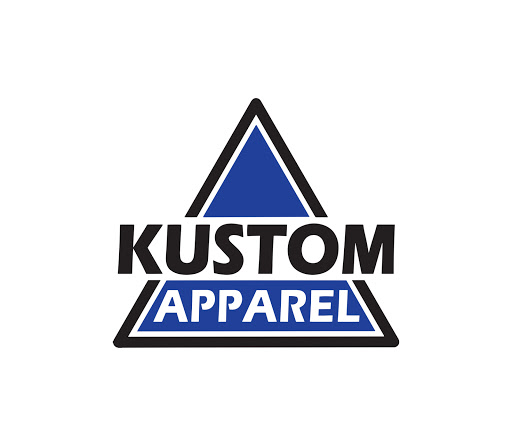 Kustom Apparel