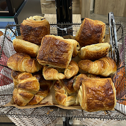 Photo n°23 de comptoir du cassieu à Castelnaudary (Bureau de tabac)