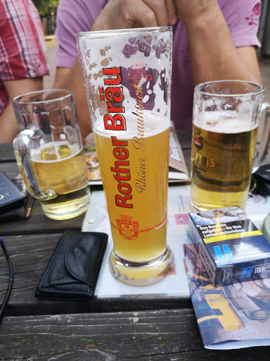Stahlpakt MC Rhön - Thumbnail