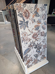 Photo n°19 de Céram & Eau à Hallennes-lez-Haubourdin (Magasin de carrelage)