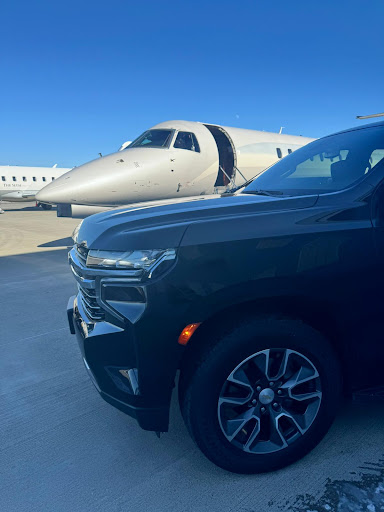 GMD GLOBAL TRANSPORTATION SERVICES LLC - Thumbnail