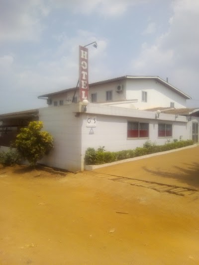 Photos of Platane Hotel