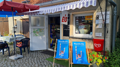 EisTanke - Visual