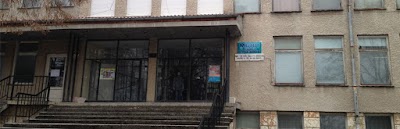 Photos of Пясъчни Фигури
