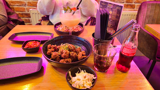 SEOUL HOUSE - Thumbnail
