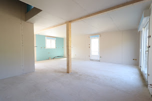 Photo n°24 de Julien Gayat - SAFTI immobilier - Champier et alentours à Saint-Didier-de-Bizonnes (Expert immobilier)