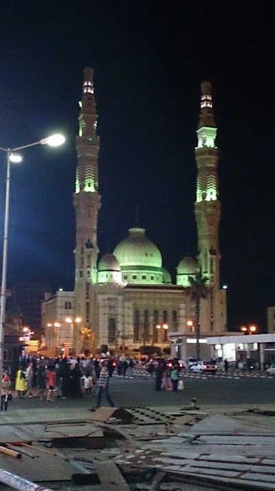 Photos of شاطى بورفواد