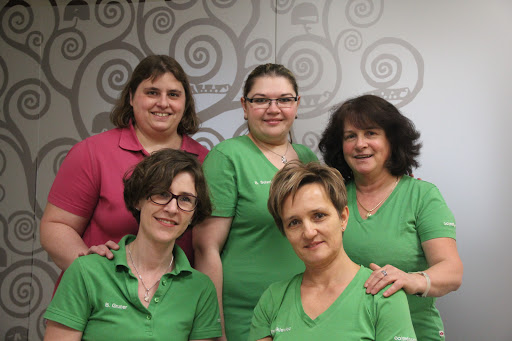 medibalance neckarsulm, Praxis für Osteopathie und Physiotherapie B. Gruner - Thumbnail