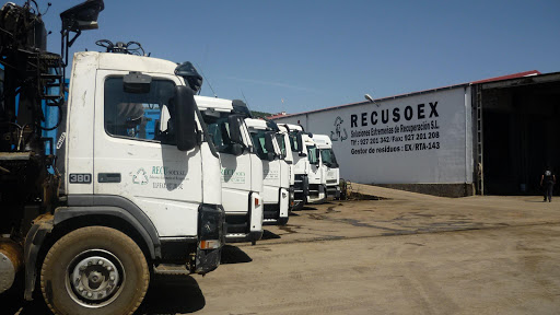Recusoex