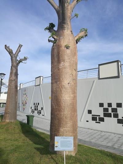 Photos of Eko-Koridor