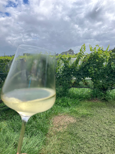Schubert Wines - Thumbnail