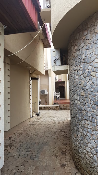 Photos of Choice Gate Hotel and Suites